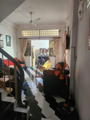 bán nhà giá tốt cách mặt tiền thích quảng đức chỉ 1 căn, p. 5, phú nhuận