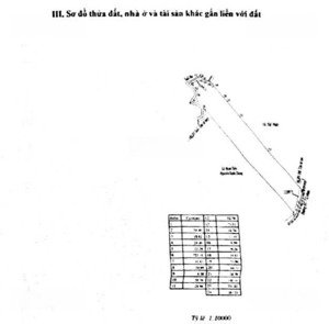 cần bán 150m mặt tiền đường dt752, xã minh tâm, huyện hớn quản, đất bằng dễ sd, dt 10ha