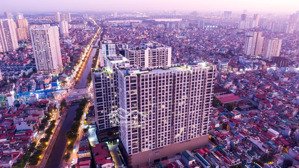 ch giá gốc chủ đầu tư - có slot ô tô - ký hđmb trực tiếp cđt - nhận nhà ở ngay - sổ đỏ trao tay