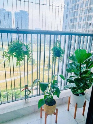 chính chủ bán căn hộ chung cư kđt mỹ đình từ liêm, dt 78m,2pn,2 vs, sửa đẹp,lh ms lan 