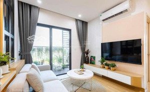 bán gấp căn hộ chung cư 671 hoàng hoa thám, 175m2, 3pn thoáng, có slot để ô tô,. lh 