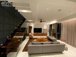 (DUPLEX) Bán căn Aqua Bay Ecopark 300m 3PN + SÂN VƯỜN sống xanh đẳng cấp hưởng thụ nhỉnh 20 tỷ