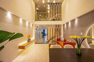 siêu phẩm chỉ hơn 60tr/m2 khu vip bàu cát 130m2 chỉ nhỉnh 8 tỷ