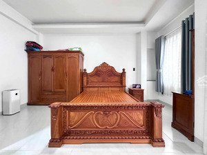 phạm văn hai vị trí cực đẹp hẻm nhựa 7m thiết kế hiện đại nội thất cao cấp nhỉnh 14 tỷ