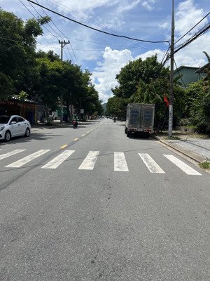 chào bán lô đất đẹp sơn trà, đà nẵng