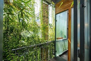 căn hộ tọa lạc trên đường phạm viết chánh, quận bình thạnh chỉ 5-10 phút di chuyển đến q1, q2, q3