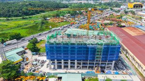 bán cc 2pn, 2wc, 53m2 tại bcons avenue, 2,27 tỷ, dĩ an tp hcm
