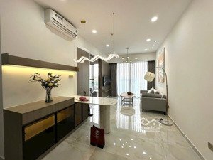 bán căn hộ ascentia 1pn thoáng mát, ban công rộng hàng hiếm, giá 6.25 tỷ all in. lh lan 