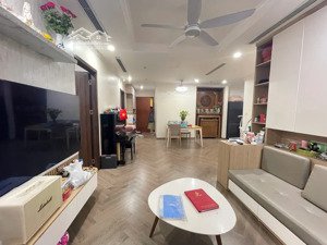 bán căn hộ chung cư times city, 13 tỷ, 106m2, 3pn + 2wc + bếp, chính chủ, hàng hiếm tại