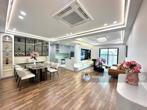 siêu phẩm 3pn vinhomes gardenia full nội thất, sổ đỏ sẵn, giá nhỉnh 11. x tỷ. liên hệ 