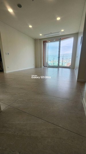 độc quyền căn 3pn, giá 26 tỷ, all in