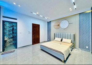 cô hồng chủ nhà cần bán gấp căn 60m2 đường nguyễn xí - bình thạnh. sổ hồng riêng