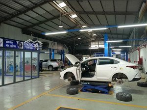 bán nhà mặt phố trường chinh, 145 tỷ, 805 m2, view đẹp, q12, hcm