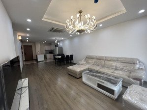 căn hộ 3pn 108m2 tầng 16 chung cư ia20 ciputra cần chuyển nhượng lại ngay giá 7,2 tỷ , sẵn sổ đỏ