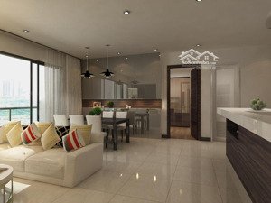 cho thuê căn hộ xi grand court lý thường kiệt, 70m2, 2pn 2wc, giá 14tr, lh; 