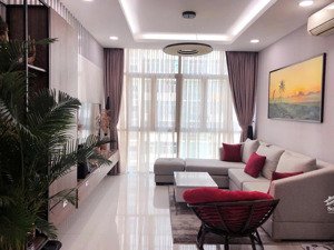 bán căn hộ 2pn the vista an phú full nội thất cao cấp dt 107m² giá chỉ 8,5 tỷ