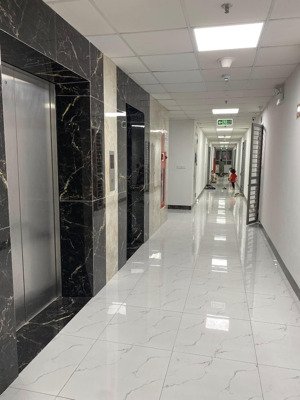 bán căn hộ 64,5m2 full nội thất, vay bank 6,4%/năm cam kết 3 năm giá từ 3,5-4,1 tỷ