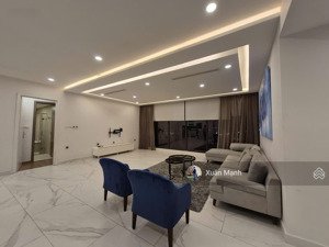 (hiếm) căn hộ w2 - 105m2, thiết kế 3pn,2wc, tại west point mễ trì, giá rẻ 12,69 tỷ. lh : 