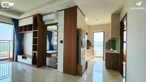 bán căn góc lớn 2pn 2wc q7 riverside 74m2 nhà đẹp giá 3,890 tỷ lh a bảo xem nhà 24/24