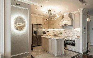 bán nhanh căn hộ florence - trần hữu dực 105m2 3pn 2wc, full nội thất kiểu ý, giá chỉ 7,9 tỷ