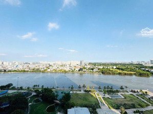 căn hộ 4pn view sông cực đẹp. bán gấp vì chủ định cư-giá tốt, giảm sâu 1 tỷ