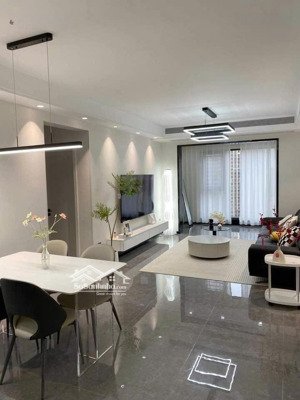 bán căn hộ 1pn1wc, 50m2, có sổ hồng , c/c the harmona tân bình lh: 