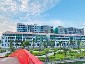 chưa từng có đất nền sun group lần đầu mở bán ở phủ lý đối diện công viên sunworld chỉ từ 1,3 tỷ