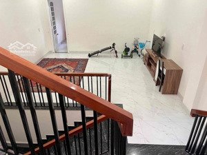 bán nhà 3 tầng mặt tiền đường thanh lương 15, hòa xuân, gần công viên, dt 100m2, giá 7 tỷ 1