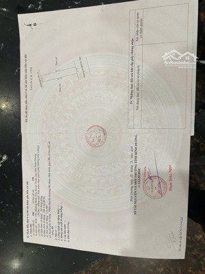 bán lô đất đường bình hoà, thuận an, bình dương,vị trí ngay chợ, kinh doanh buôn bán đa ngành nghề