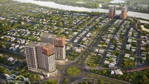 chính thức nhận booking 50 triệu - tòa căn hộ 29/3 - nguyễn phước lan. chiết khấu hấp dẫn từ cđt