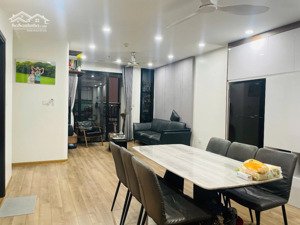 bán gấp căn hộ times city, 9,3 tỷ, 91m2, 3pn, 2wc, vĩnh tuy, hai bà trưng, hà nội