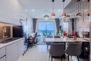 giỏ hàng tresor giá tốt ot 12tr, 1pn 15tr, 2pn 18tr, 3pn 24tr full nội thất, lh: vi