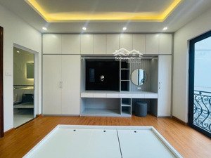 cực phẩm nhà phố văn minh , đường to - nhà xịn. kế bên siêu đo thị hinode, vành đai 3.5