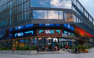 bán shophouse opera metropole, căn góc 2 mặt tiền công viên, vị trí đẹp nhất