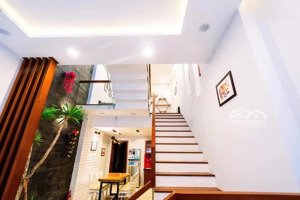 chính chủ gửi bán nhà mặt tiền chính hữu sát biển mỹ khê trung tâm du lịch đà nẵng