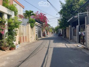 bán lô đất 170m2 - trục đường nhựa 5m thông nguyễn văn thoại - sơn trà gần biển mỹ khê, đà nẵng.