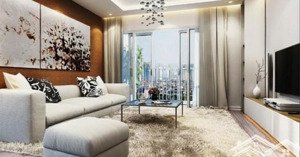 bán cc ecolife capitol, tố hữu, 8, x tỷ, 110m2, 3pn, view đẹp. lh em hòa 