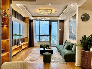 giá siêu hời! bán gấp căn hoa hậu chung cư 3pn, 2wc, 110m2 tại x1 hạ đình, kđt hạ đình, giá 6,8 tỷ