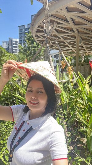 diamond brilliant mua bán căn hộ chung cư tháng 9. anh chị mua bán nhắn e nha 