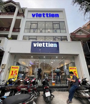 bán mặt tiền 8 x 25 = 47 tỷ đường lê trọng tấn, p. tây thạnh, q.tân phú, tp.hcm