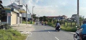 bán đất gần chợ phú mỹ thích hợp xây biệt thự quá đẹp