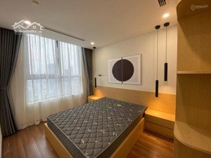 hiếm! cho thuê cc cao cấp brg diamond 2 ngủ, full nội thất đẹp mới tinh 18 triệu/th 