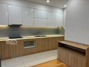 gia đình cần bán căn 3pn2vs 93,4m2 tại toà cc cao cấp the zei - mỹ đình - nam từ liêm