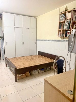 bán nhà chính chủ lạc long quân tân bình 63m2 giá chỉ 5 tỷ thương lượng