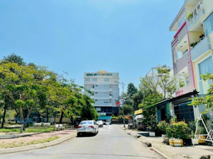 bán 7 phòng trọ 136m2 đường 12m p. cát lái, q2 6 tỷ, sổ hồng bao sang tên ngay, 