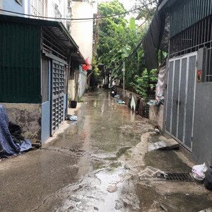 bán gấp nhà phố hà trì 2- hà đông, 30,2m2, 5 tầng, ô tô đỗ cửa, nhỉnh 7tỷ