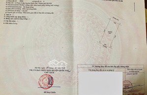 bán lô 90m2 đấu giá ngọc bài giáp đại lộ thăng long, gần viện nhi sản, trường học và chợ