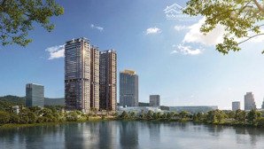 bán căn ngoại giao hàng hiếm view thẳng vịnh hạ long