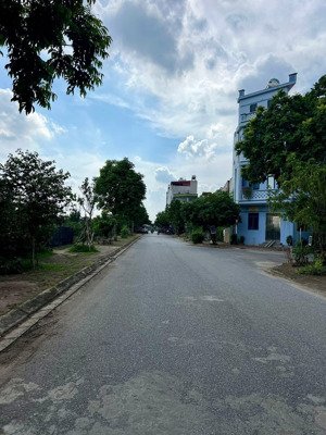 bán nhà phân lô mậu lương hà đông, 63m2, 6 tầng,thang máy, ô tô tránh, kinh doanh, giá 15.8 tỷ