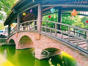 bán nhà ngô thì sỹ - hà đông đơn lập 5 tầng thang máy dân xây chỉn chu, tặng kèm full nội thất